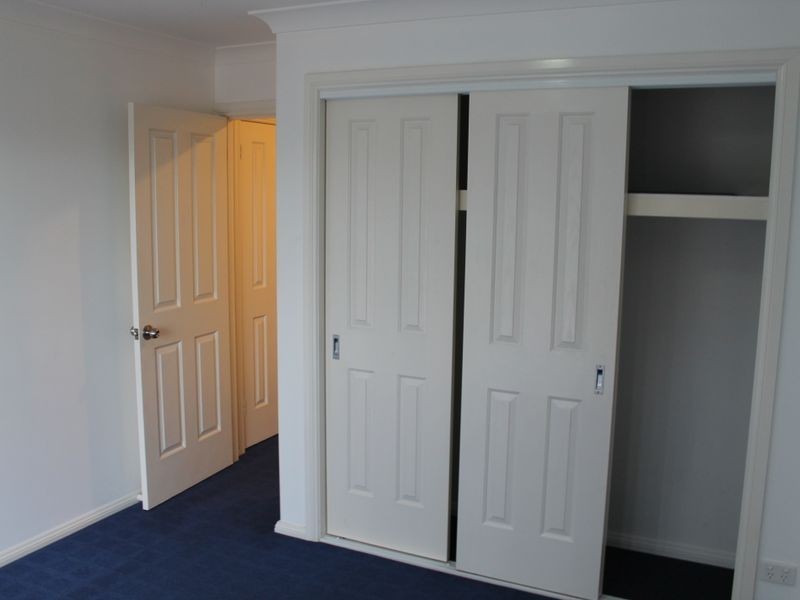 13/176-178 High Street, Taree NSW 2430