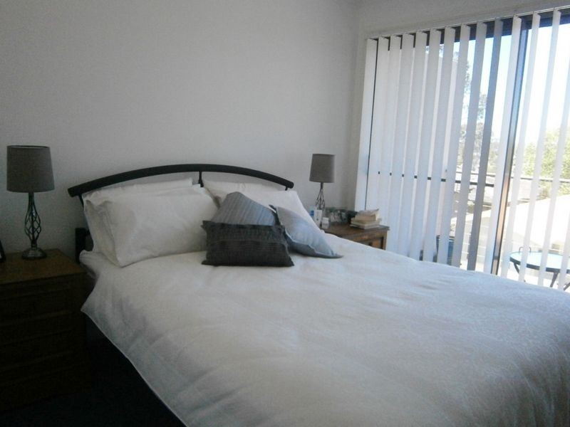 13/176-178 High Street, Taree NSW 2430