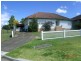 2 Boomerang St, Taree NSW 2430
