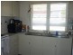 2 Boomerang St, Taree NSW 2430