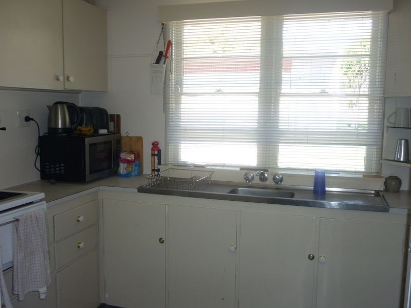 2 Boomerang St, Taree NSW 2430
