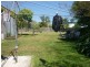 2 Boomerang St, Taree NSW 2430