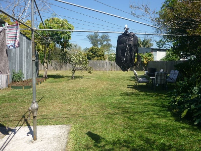 2 Boomerang St, Taree NSW 2430