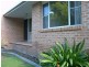 1/261 Victoria Street, Taree NSW 2430