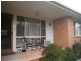 1/261 Victoria Street, Taree NSW 2430