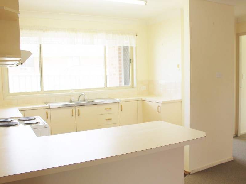 1/261 Victoria Street, Taree NSW 2430