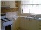 1/261 Victoria Street, Taree NSW 2430