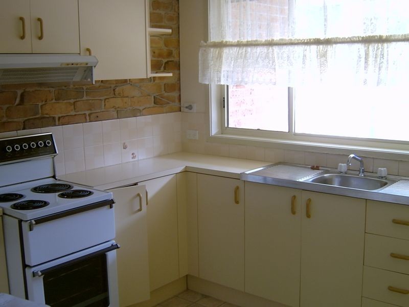 1/261 Victoria Street, Taree NSW 2430