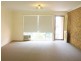 1/261 Victoria Street, Taree NSW 2430