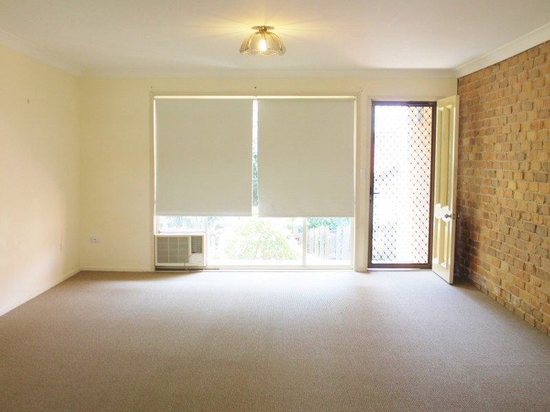 1/261 Victoria Street, Taree NSW 2430
