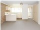 1/261 Victoria Street, Taree NSW 2430