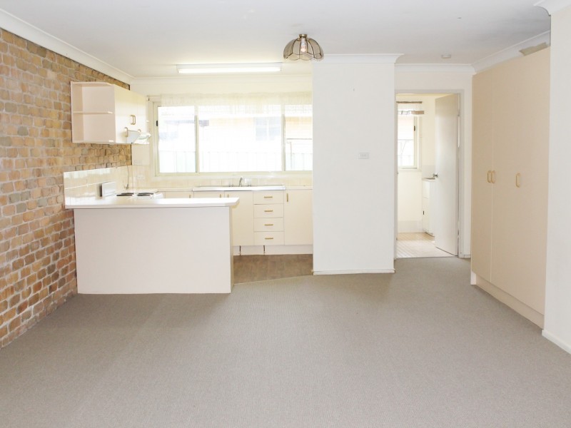 1/261 Victoria Street, Taree NSW 2430