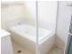 1/261 Victoria Street, Taree NSW 2430