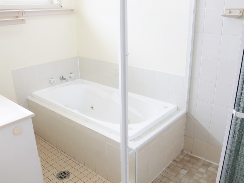 1/261 Victoria Street, Taree NSW 2430