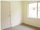 1/261 Victoria Street, Taree NSW 2430