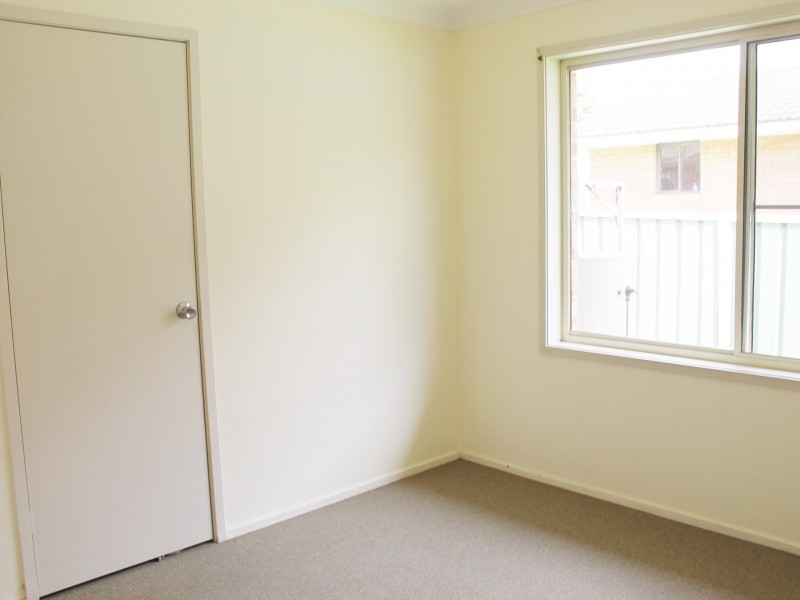 1/261 Victoria Street, Taree NSW 2430