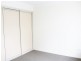 1/261 Victoria Street, Taree NSW 2430