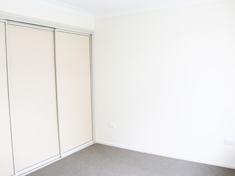 1/261 Victoria Street, Taree NSW 2430