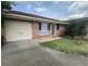 3/51 Hickory Crescent, Taree NSW 2430