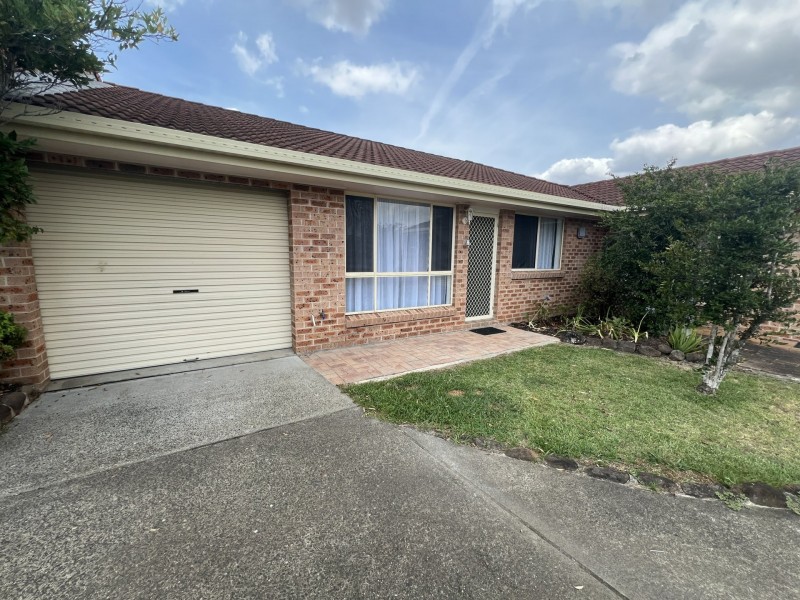 3/51 Hickory Crescent, Taree NSW 2430