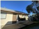 4/17 Wynter Street, Taree NSW 2430