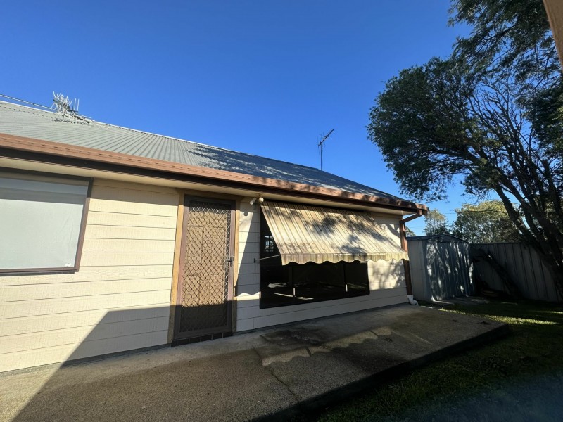 4/17 Wynter Street, Taree NSW 2430