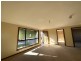 4/17 Wynter Street, Taree NSW 2430