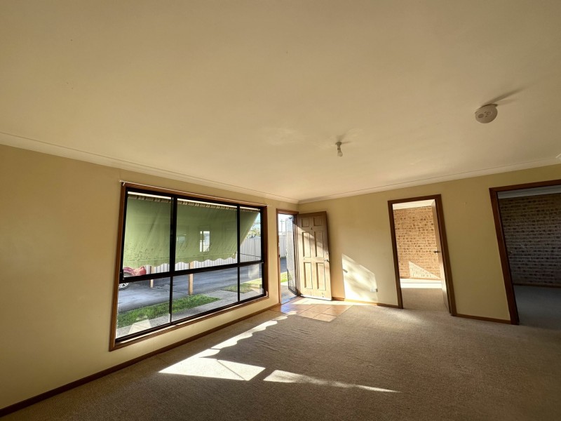 4/17 Wynter Street, Taree NSW 2430