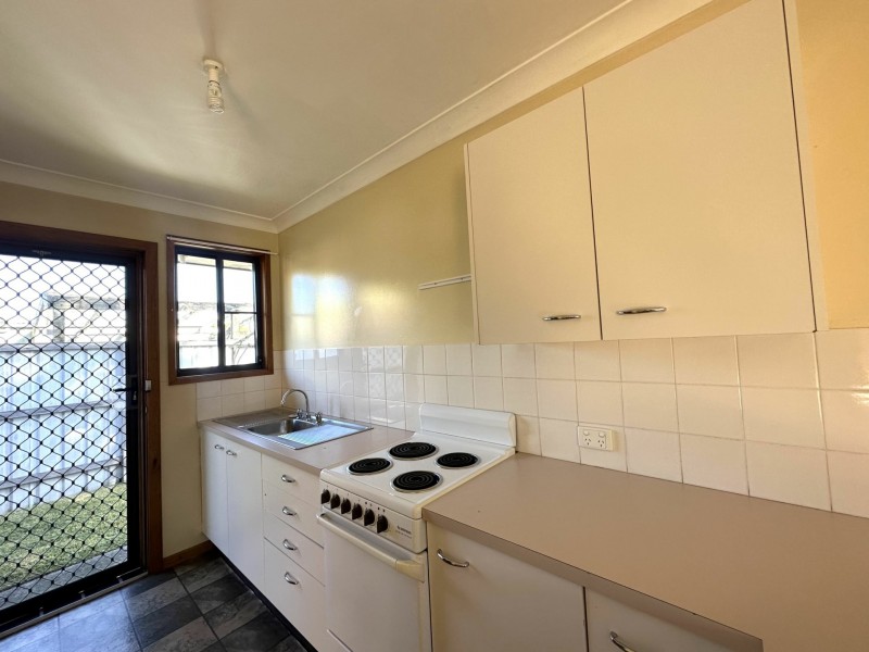 4/17 Wynter Street, Taree NSW 2430