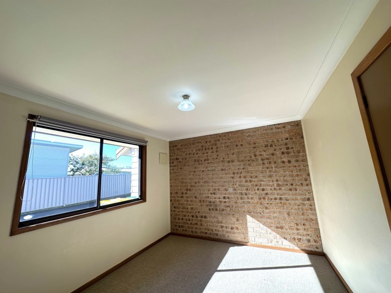 4/17 Wynter Street, Taree NSW 2430