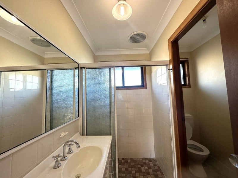4/17 Wynter Street, Taree NSW 2430