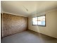 4/17 Wynter Street, Taree NSW 2430