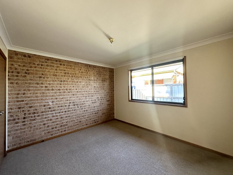 4/17 Wynter Street, Taree NSW 2430