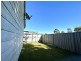 4/17 Wynter Street, Taree NSW 2430