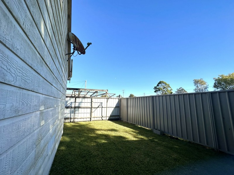 4/17 Wynter Street, Taree NSW 2430
