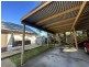 4/17 Wynter Street, Taree NSW 2430