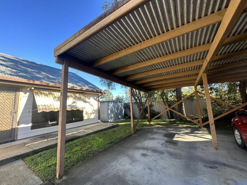 4/17 Wynter Street, Taree NSW 2430