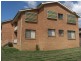 5/112 Albert Street, Taree NSW 2430