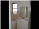 5/112 Albert Street, Taree NSW 2430