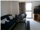 5/112 Albert Street, Taree NSW 2430
