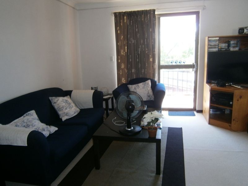 5/112 Albert Street, Taree NSW 2430