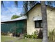 2/16 Boyce Street, Taree NSW 2430