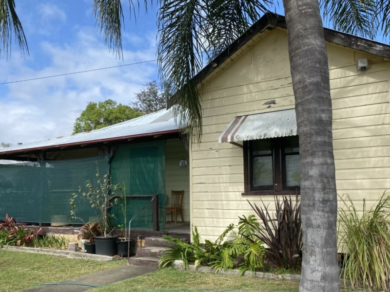 2/16 Boyce Street, Taree NSW 2430