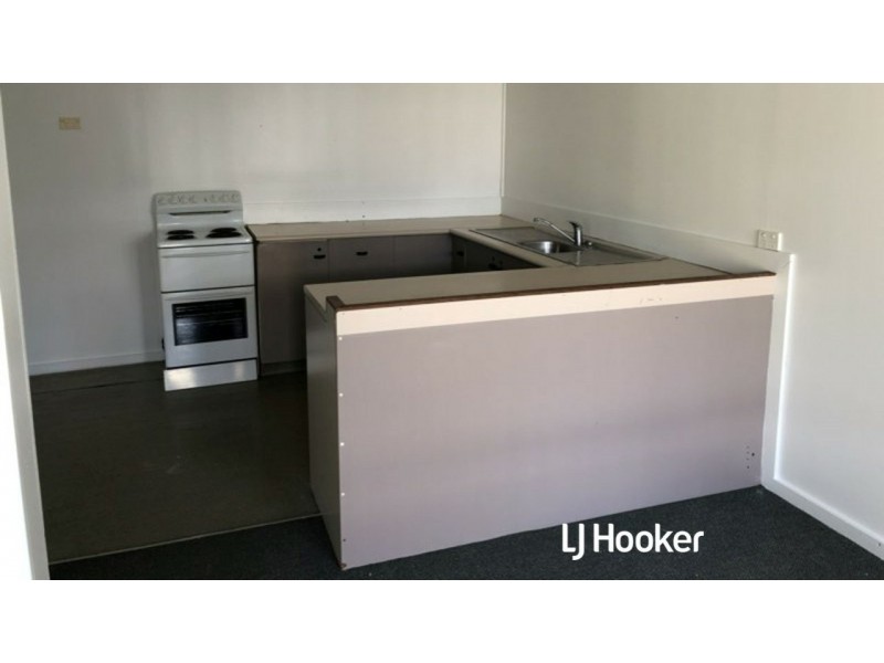 2/16 Boyce Street, Taree NSW 2430