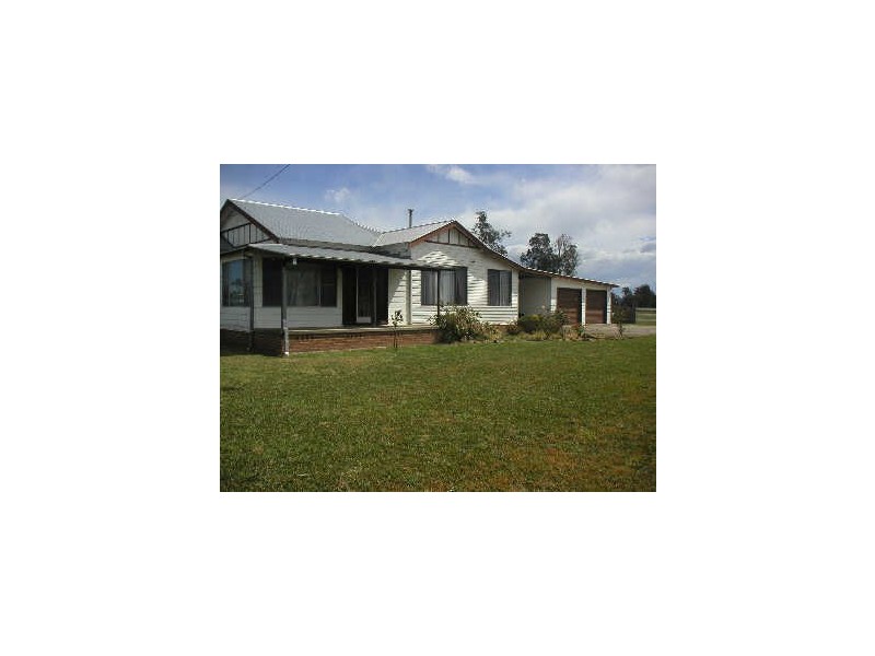 3 Emerton Close, Cundletown NSW 2430