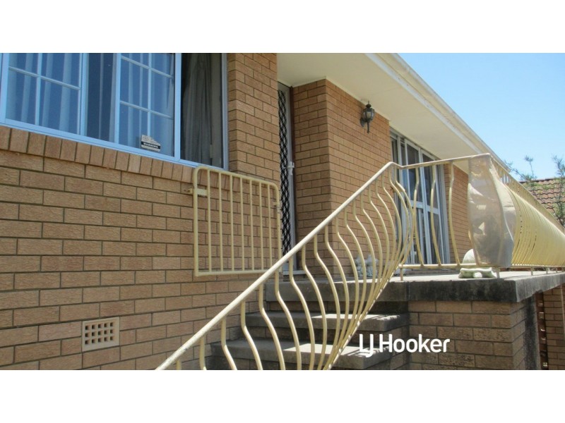 10 Kennedy Street, Taree NSW 2430