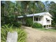 Upper Lansdowne NSW 2430