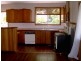 Upper Lansdowne NSW 2430
