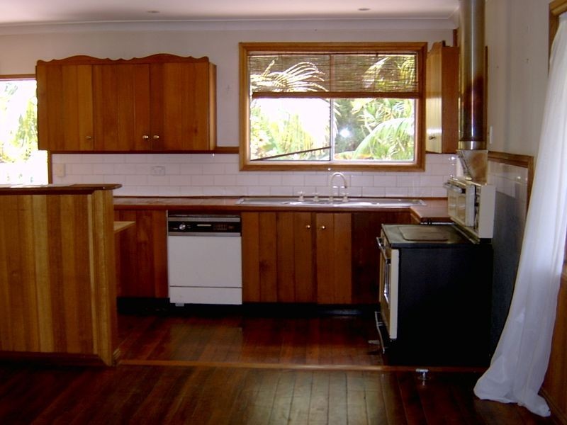 Upper Lansdowne NSW 2430