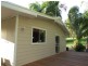 Upper Lansdowne NSW 2430